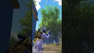 1v4🥷