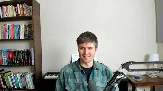 Decoupling the ASCII Table's Content From Its Layout - Live Coding on SaturnCI