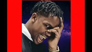Travis scott type beat 2021 hard "gritty" produced by KP