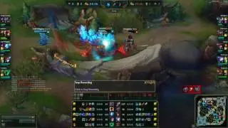 Yasuo diamond playzzz kappa :D