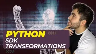 Filestack Quick Tips: PDF & Video Transformations in Under 60 Seconds