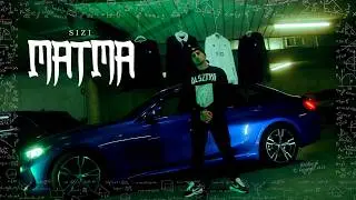 Adam Ochrin - Matma (prod. nolyrics)