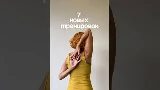 Ссылка для входа http://t.me/Dostup_k_zakritomu_kanalu_bot