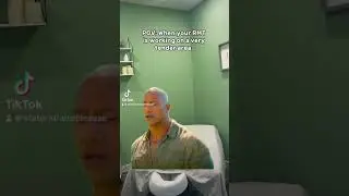Don’t Cry