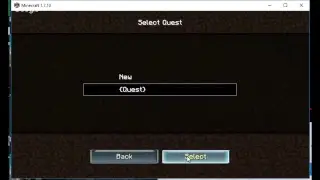 Custom Npc Tutorial (Complicated)