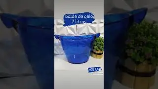 Sextooooooo, é aqui na Ledo Utilidades #sextooo #sextousemcovid #gelo #deliciaaaa #clientes