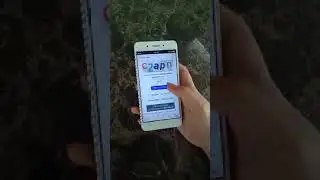 UNITY WEALTH ENCODING THRU CELLPHONE
