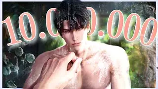 The BEST FREE Mobile Otome Game In 2024