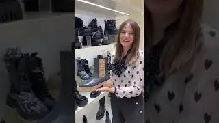 ВАУ🖤Челси Обзор 