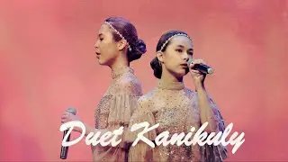 Duet Kanikuly - Не для тебя