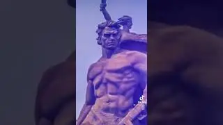 Я горжусь что я русский 