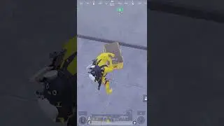Метро Рояль