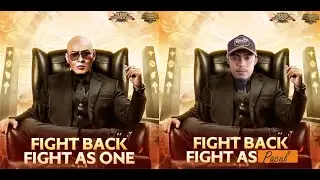 DEDY CORBUZIER MAIN RISE OF KINGDOMS ?