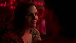 Baby Reindeer - 1x04: Episode 4