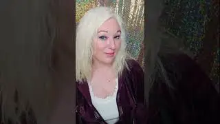 Поделитесь комментарием о RIWA Z7 | Факты и основные моменты