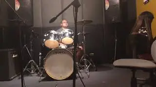 Jam.
