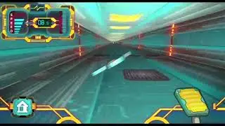 The App Valley - Games Designing - Mix Videos