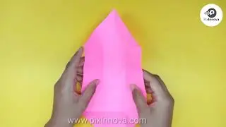 DIY Paper Origami Box Tutorial: How To Make A Beautiful Box 2023
