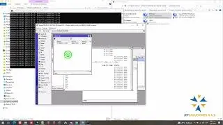 Configuración interface WAN con IP Estática en mikrotik