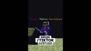 Tik Tok SP Realisrtic