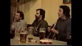 U Vojtěchů - 8.část (Trajda copatá)