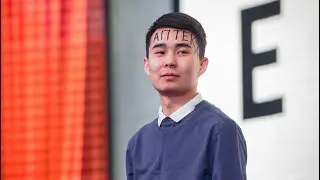 Әзілкештер фестивалі IV бөлім