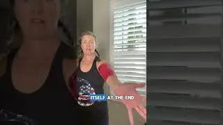 Fix for Golfers Elbow (inside elbow)