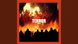 Terror