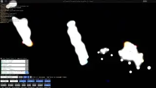 Studio visualizer
