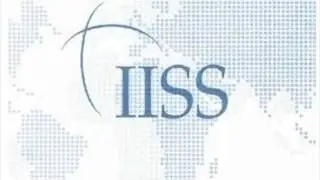 Armed Groups and the Challenges for Security