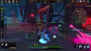 smite