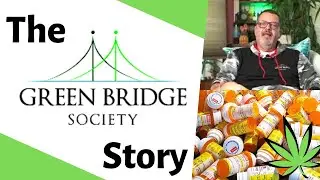 Considering Medical Cannabis? Watch the Green Bridge Story