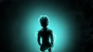 It Started With a Fire - Fairy Tail (Minecraft Anime Roleplay)