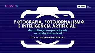 Palestra 