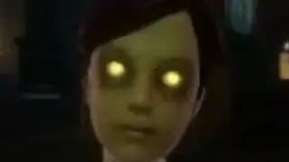 I can see the future... (this video is probably a waste of time)