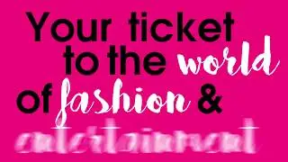 Modeling Agency | Motion Graphics Video | Moving Targets