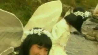 [KARAOKE] Mưa Hồng - Tam Ca Áo Trắng