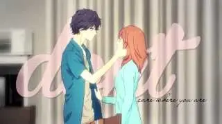 Sugar [Public MEP]