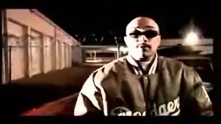 Mr  Capone e Fingazz 'Let M Luv You Girl' MUSIC VIDEO