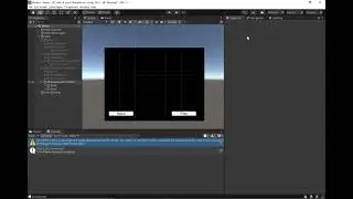 Photon Networking Unity || Part 3( UI, Connectivity, Start Room Lisiting)