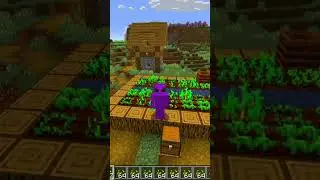 15 Things You Might Not Know About Minecraft