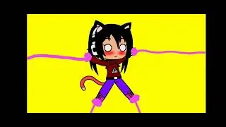 щекотка для щупалец🐙🐙🐙(часть 2)