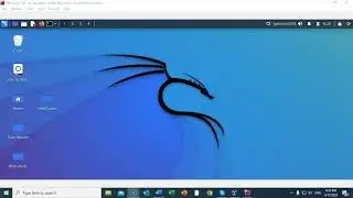 Use Msfvenom to Create a Reverse TCP Payload