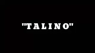 TALINO I Tagalog Spoken Poetry I Original Composition