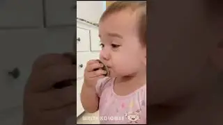 Loving You Baby Super Funny Moments : Try Not To Laugh ! | #108 | funny baby videos