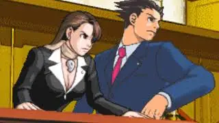 /objection