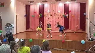 песня. Чёрный кот.