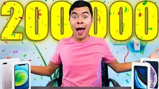 🔴 EN VIVO LLEGANDO a 200,000 Suscriptores!! 🫶🏻 (Gracias por hacer esto posible)