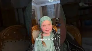 1 мая 2024 г.