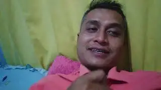 mau tidur